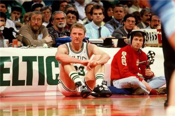 成了一定的 成了一定的