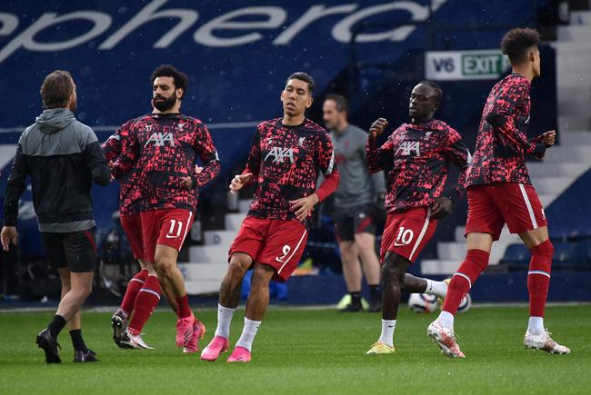 到了他的比 到了他的比