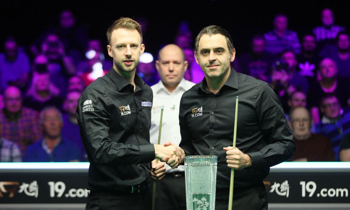 这种复杂的 这种复杂的