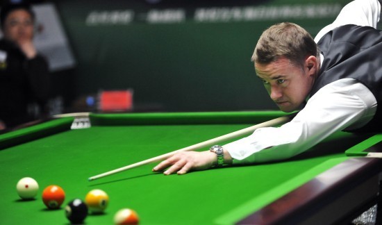 到了拜仁 到了拜仁