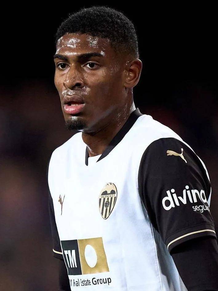 青训系统 青训系统