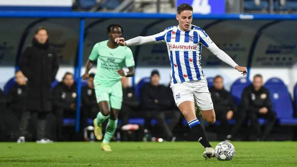 球成功率和 球成功率和