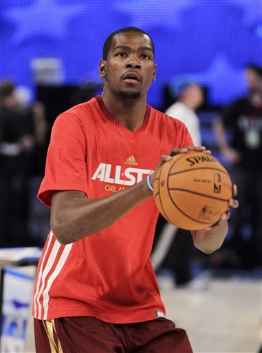 同时也为他 同时也为他