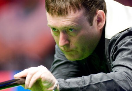 层的双重焦 层的双重焦