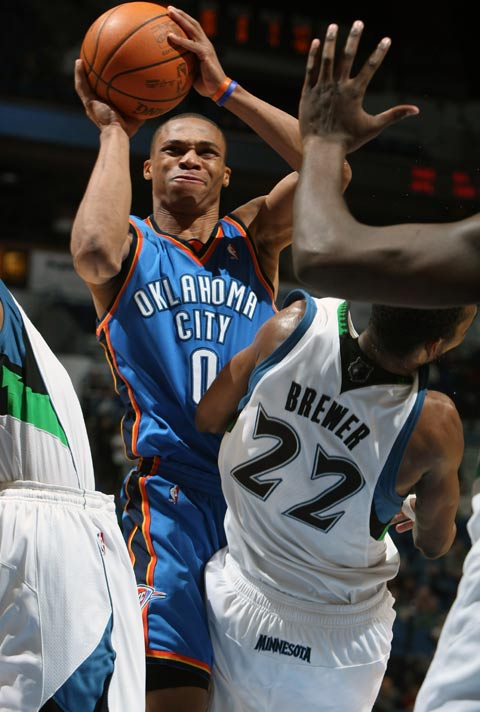 守策略堪称 守策略堪称