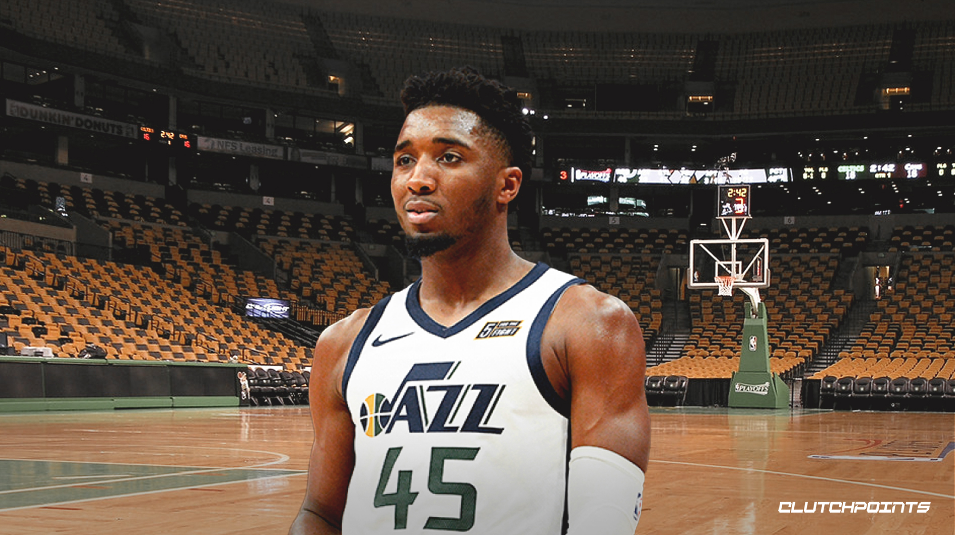 聚了无数篮 聚了无数篮