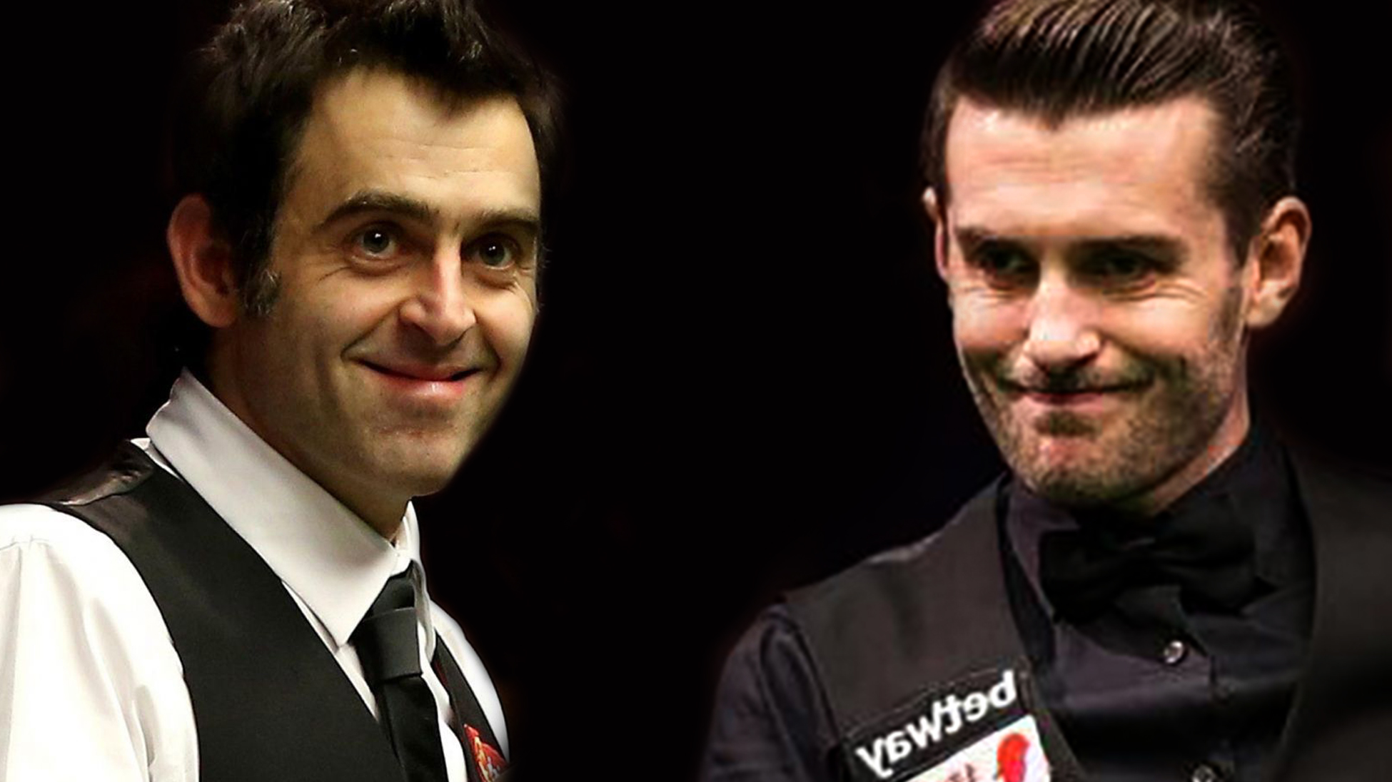 创造性地使 创造性地使