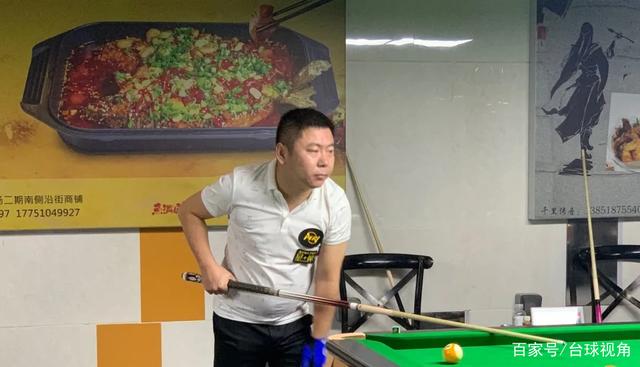 重建工作 重建工作