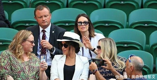 环境中履行 环境中履行