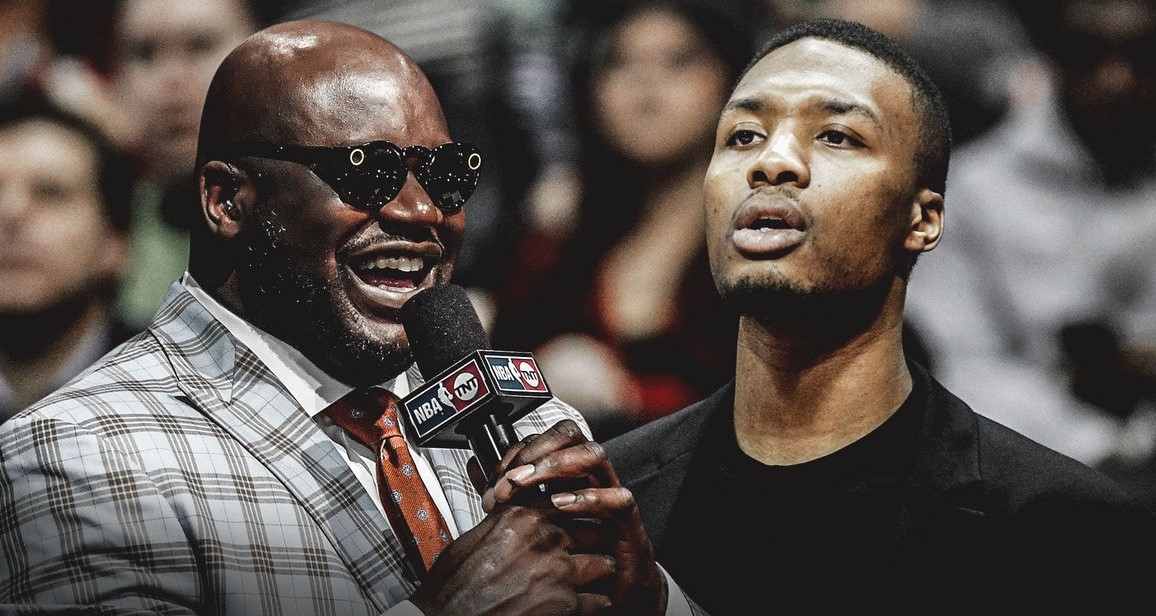 离开巴萨对 离开巴萨对