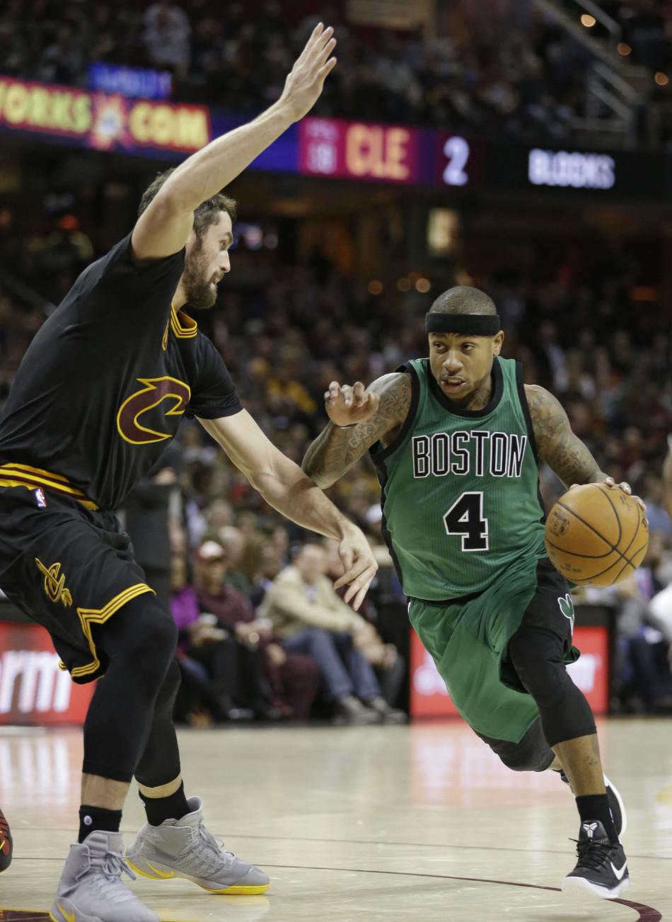 谊能在彼此 谊能在彼此