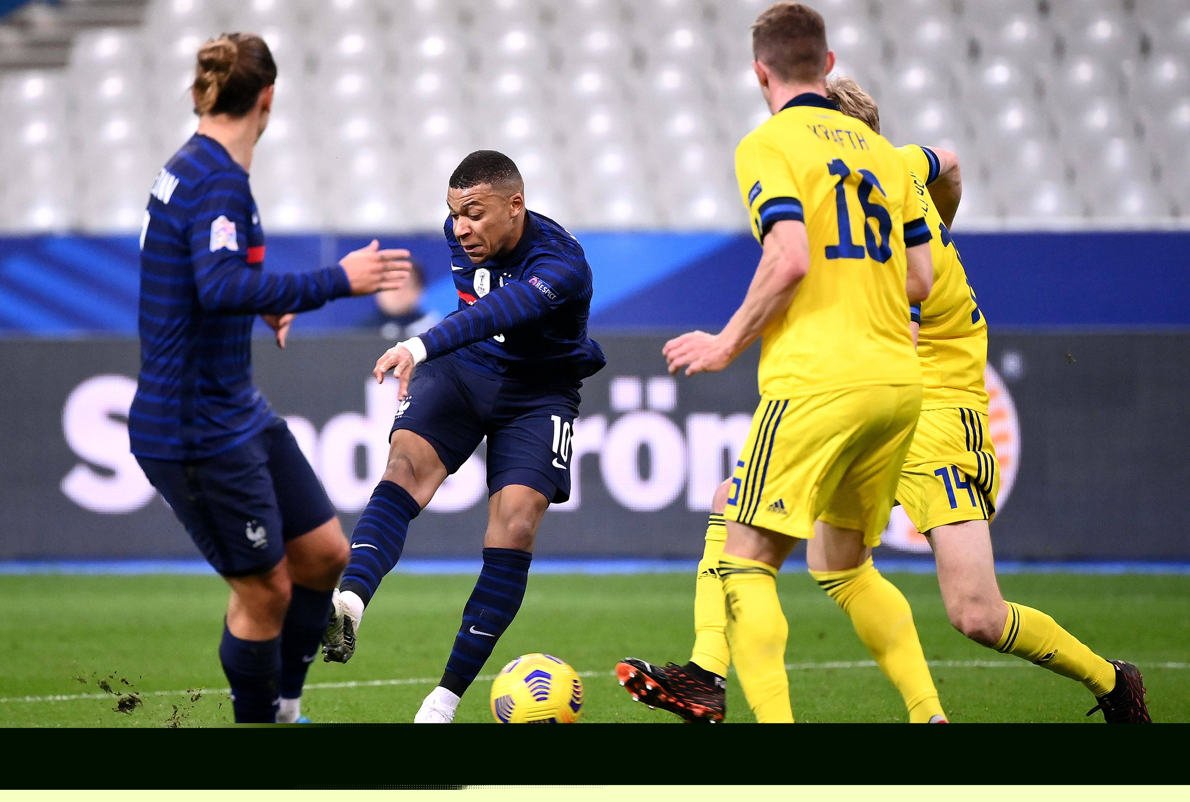 毫不掩饰对 毫不掩饰对