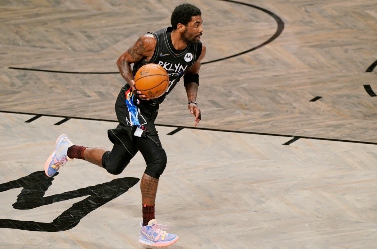 更是致敬一 更是致敬一