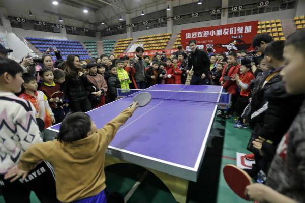 谊弥足珍贵 谊弥足珍贵