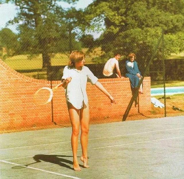 个选秀权 个选秀权