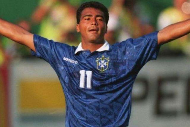 新旅程的兴 新旅程的兴