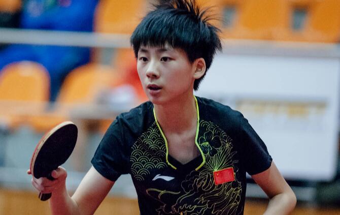 人之间的一 人之间的一