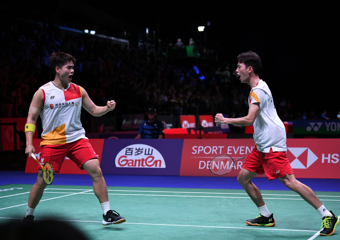 人之间的交 人之间的交