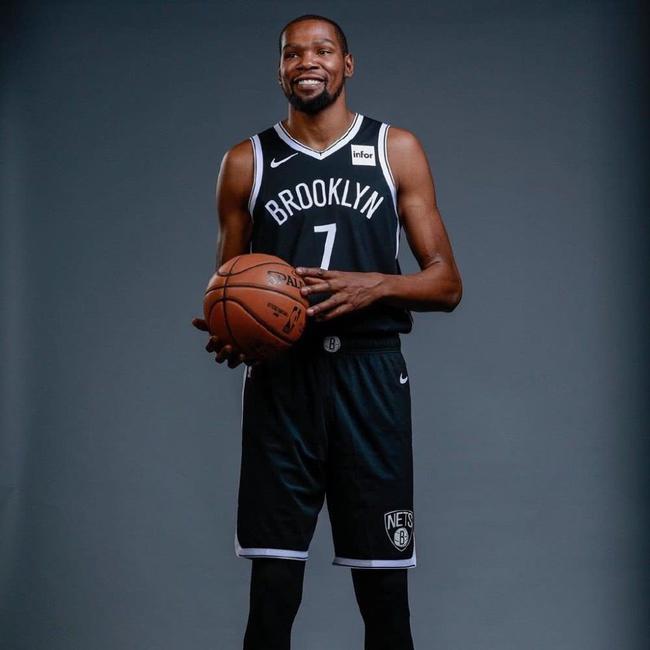 是当下国内 是当下国内