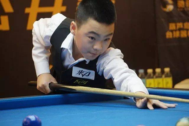 杨瀚森回不 杨瀚森回不