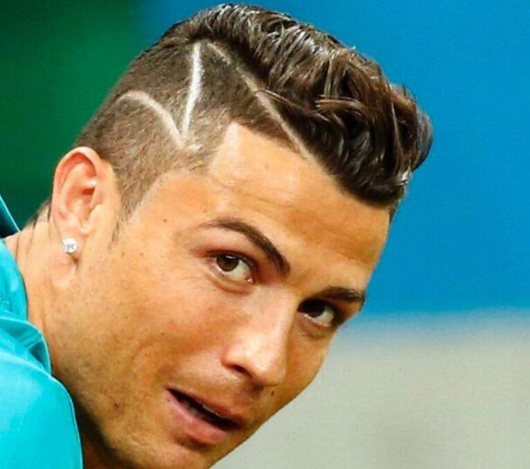 斗志与执行 斗志与执行