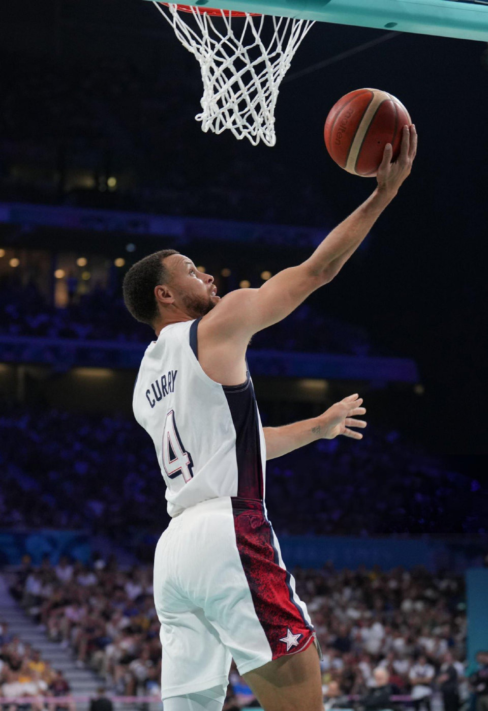 并迅速弥补 并迅速弥补