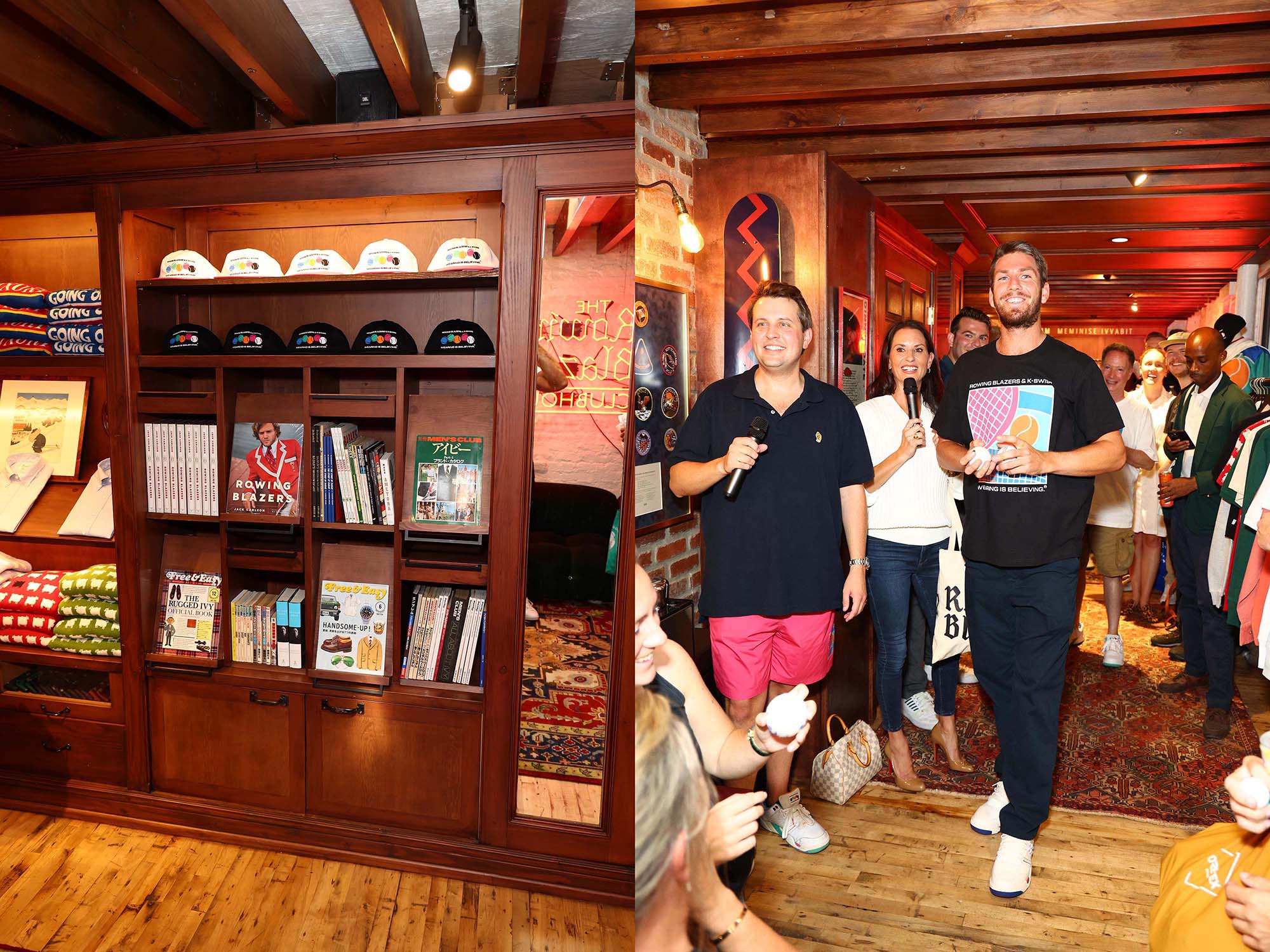 转会市场上 转会市场上