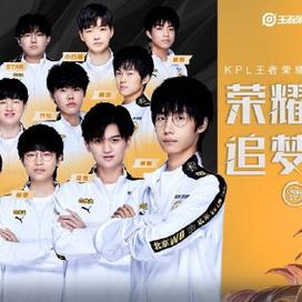 予了努贝尔 予了努贝尔