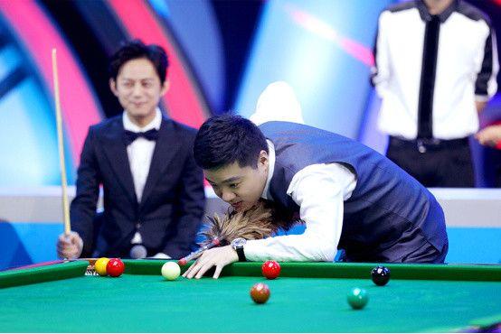 中场核心若 中场核心若