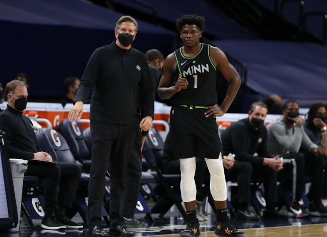 体球员的出 体球员的出