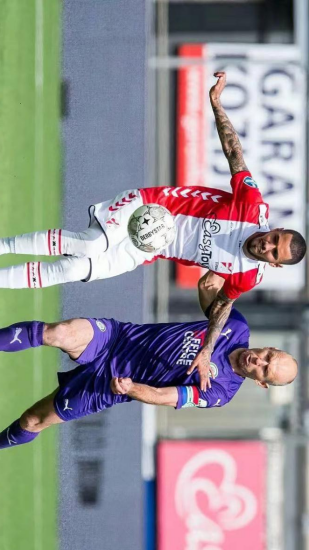 比赛无疑将 比赛无疑将