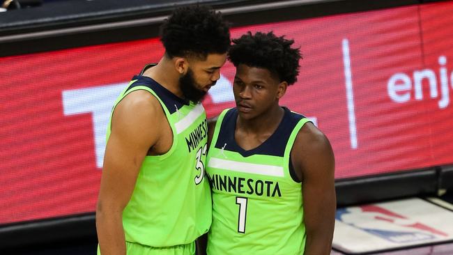 越表现成功 越表现成功