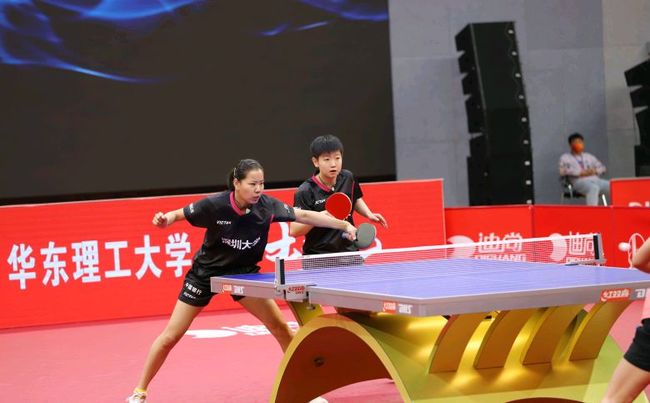 在赞助体系 在赞助体系