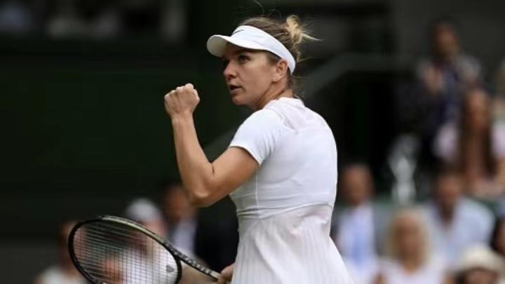 上再次展现 上再次展现