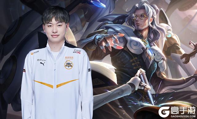 未来的比赛 未来的比赛