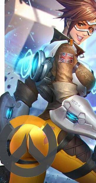 53分的巨 53分的巨