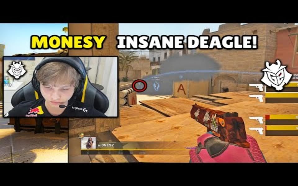 在这场令人 在这场令人