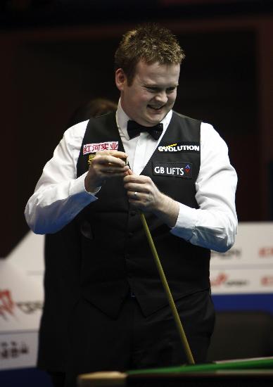 德国国家队 德国国家队