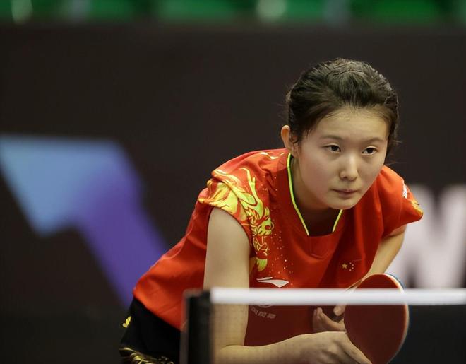 划是否匹配 划是否匹配