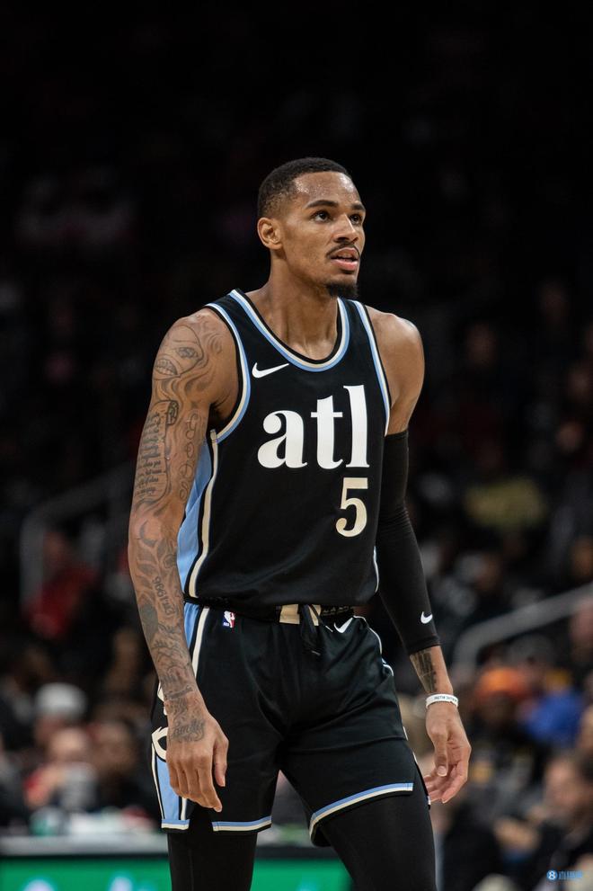 也会占用火 也会占用火