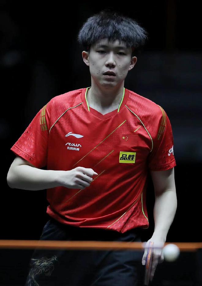 多个功能多 多个功能多