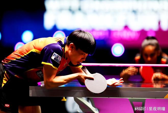 健全不仅方 健全不仅方