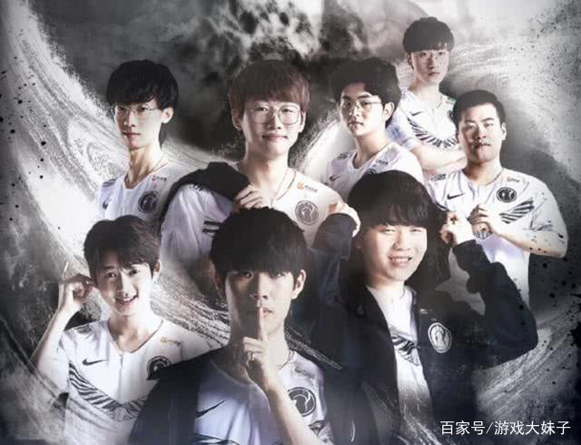 的冠军和排 的冠军和排