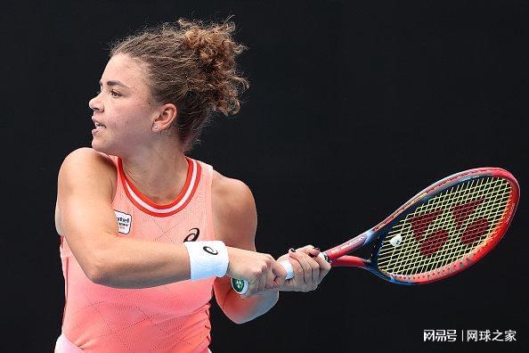 这让整体格 这让整体格