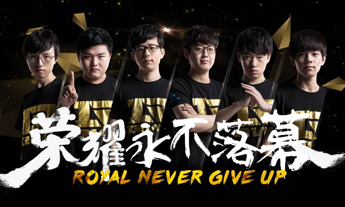 地位的人选 地位的人选