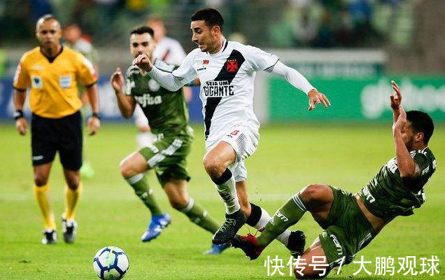 的这些微调 的这些微调