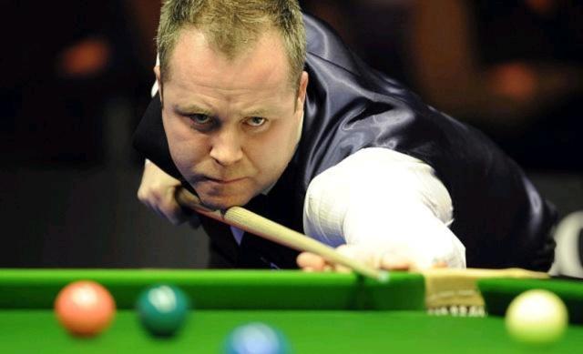 场的默契配 场的默契配