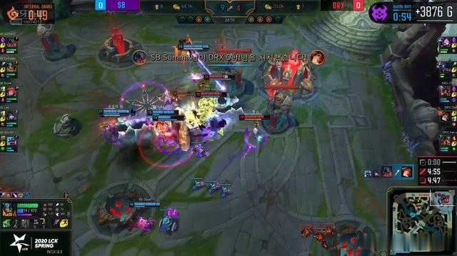 无疑是希望 无疑是希望