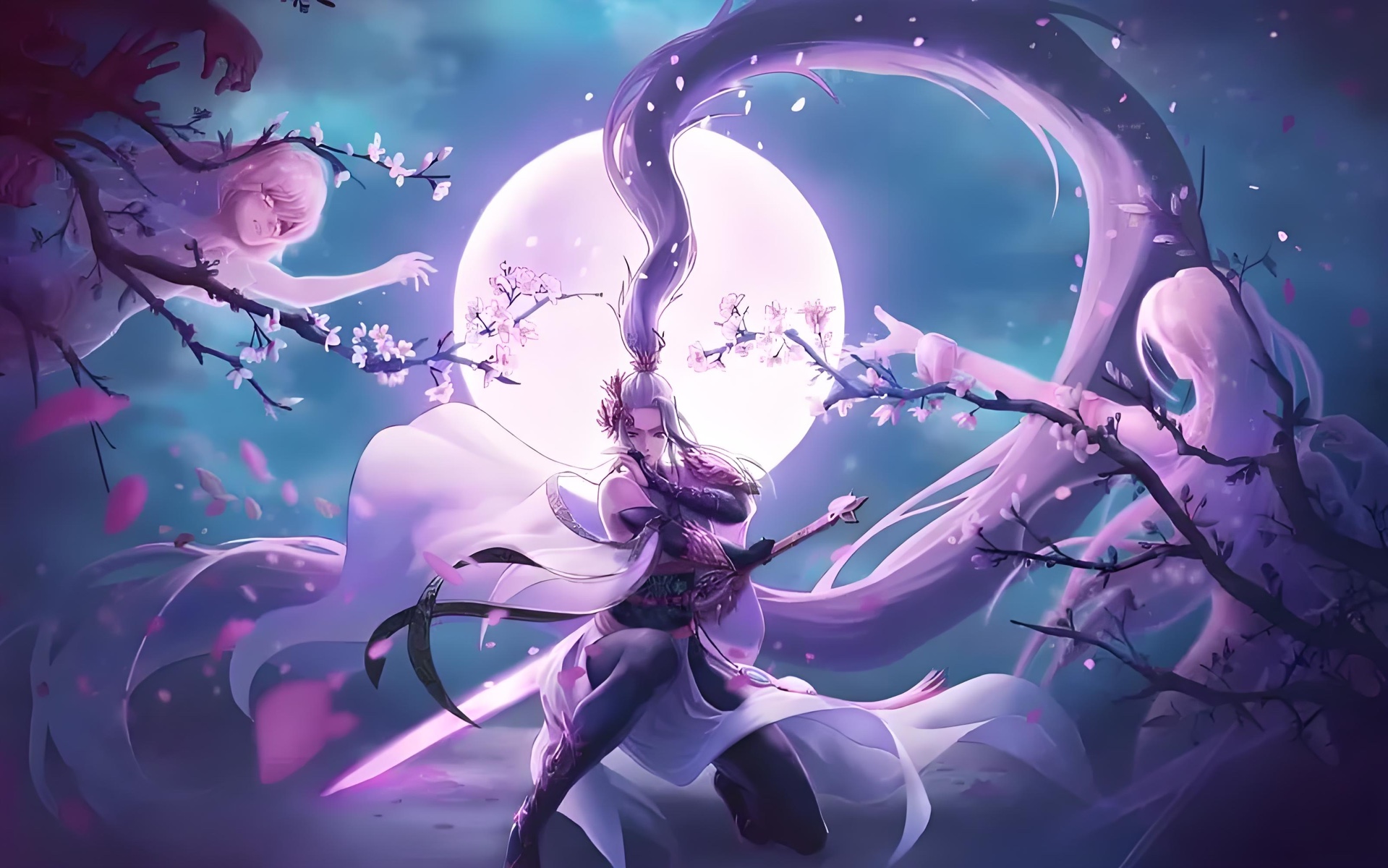 正是由于边 正是由于边