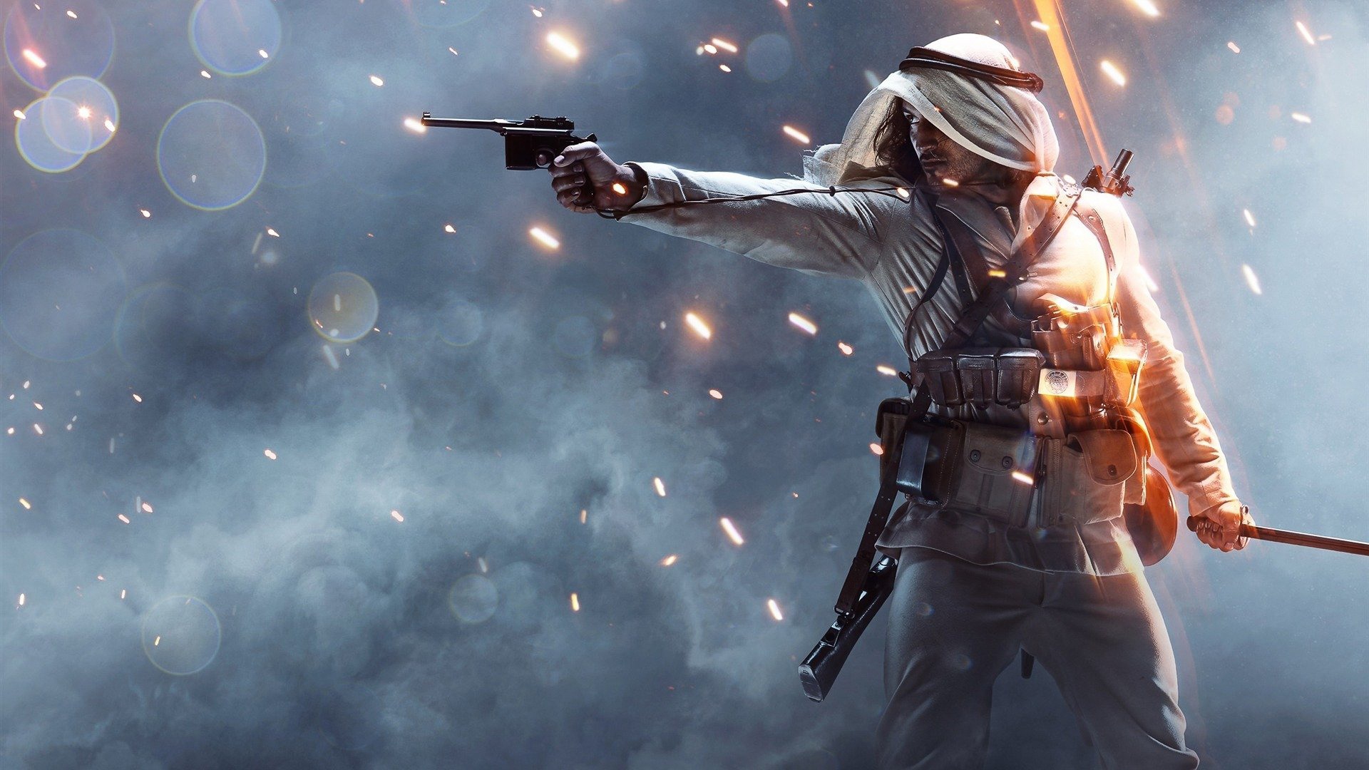 则以旺盛的 则以旺盛的